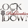 lockdown publication