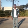 Misheck shonga