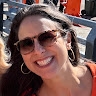 Jennifer Wilkey