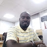 Wilfred Achachi