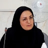 Raheleh Shokouhi