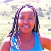 Annmary  Wambui