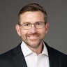 Paul Myslinski