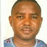arisegi sarafadeen adeniyi