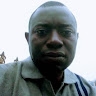 Festus Adeyemi