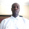 Reuben Korir