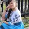 Христина Юріївна Парцей