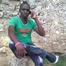joshua muoki