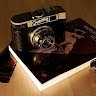 Envision Studios