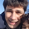 Florian Hédon