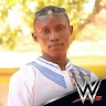 JARED MULI MUTUA