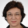 ΜΑΡΙΑ ΖΩΓΡΑΦΟΥ