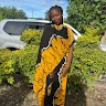 Sumeiya Salim