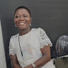 Stella Dansoa Ankamah Siameh