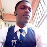 tari iwe