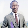 Japheth Ogega