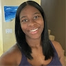 Kiara Bush