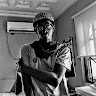 Jaachị Anyatọnwụ
