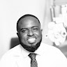 Opoku Marvin