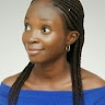 Adesanya Rachel