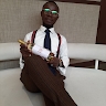 idriss youta