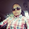 Tiffaney Randle