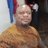 Peter Chinunda