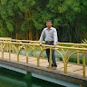 santosh nejakar
