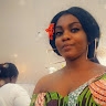 ABENA BONTIWAA