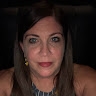Donna Rybacki