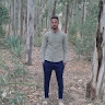 Habtamu Mulugeta