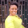 Simplicity Joyce  
