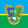 Білокуракинська Селищна рада