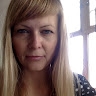 Mateja Kurir