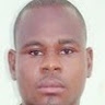 vincent adocta