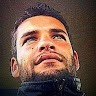 Stauros Kosto
