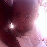 jean louis ndione