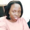Akol Maureen