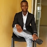 Musa Massaquoi