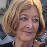 Yvonne Steur