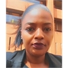Nthabiseng Motswane