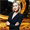 Елена Дынь