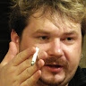 Vyacheslav Ludchenko
