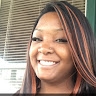 DeeDee Sanders