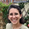 Laura Boucher