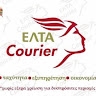 ΠΡΑΚΤΟΡΕΙΟ ΚΕΡΚΥΡΑΣ