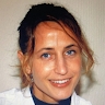 vivian georgopoulou
