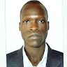 alfred obita