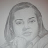 Patrina Hallback