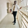Akinola Makinde